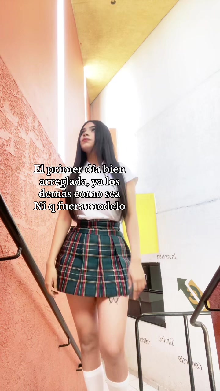 @๐๐ต๐ฎ๐๐ช๐ท๐ญ๐ป๐ช