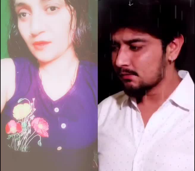 @Lovely❤Neeta