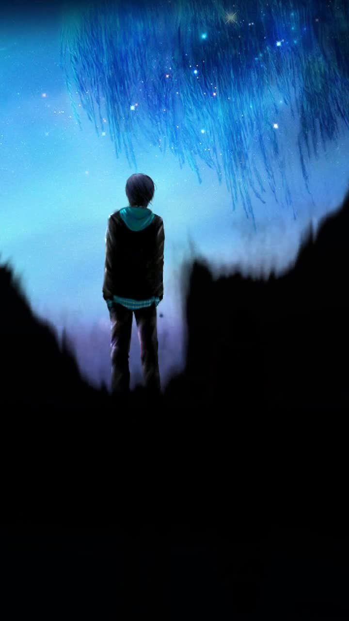 @Mℝ๖ۣۜƊev♛