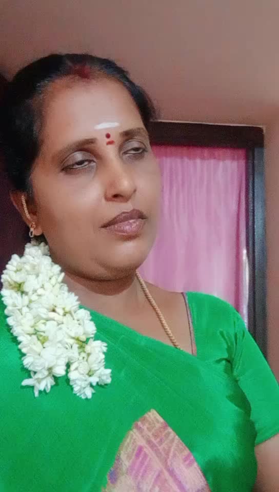 @kavin_kavin93