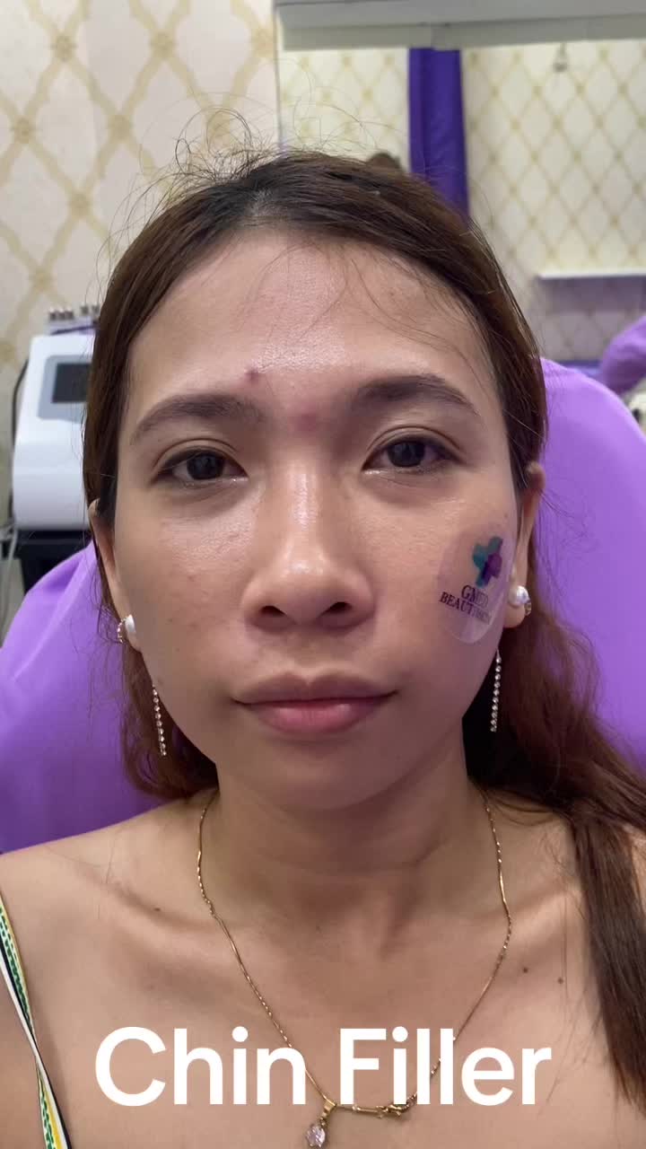@gmedbeautyandskinclinic