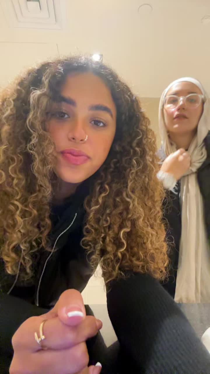 @BlackBarbie&rsquo;s_Twin🤪