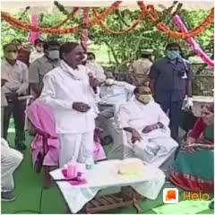 @Rajaram paride