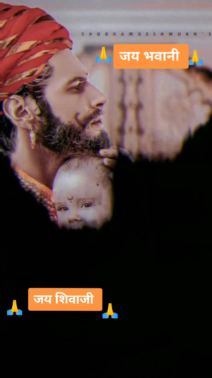 @only_bappa_lover_1