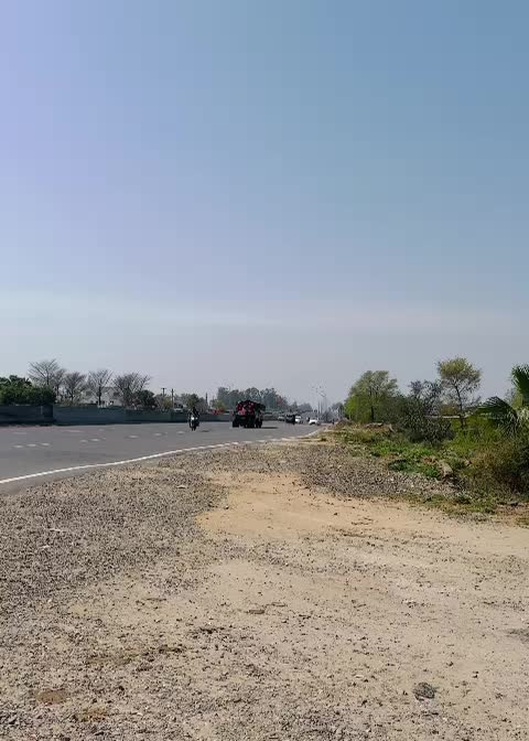 @mandeep malhi
