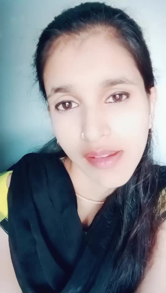 @user99130222485