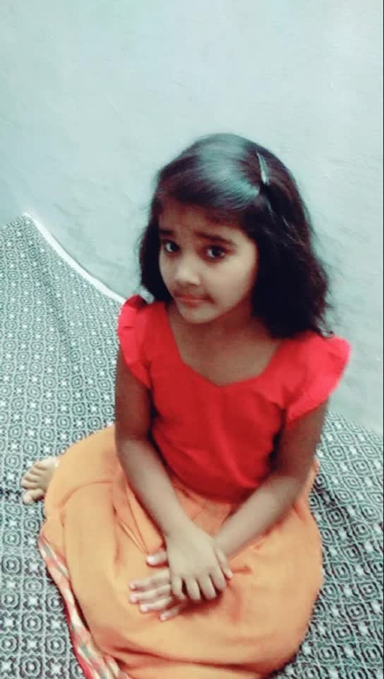 @janumuri lakshmana r