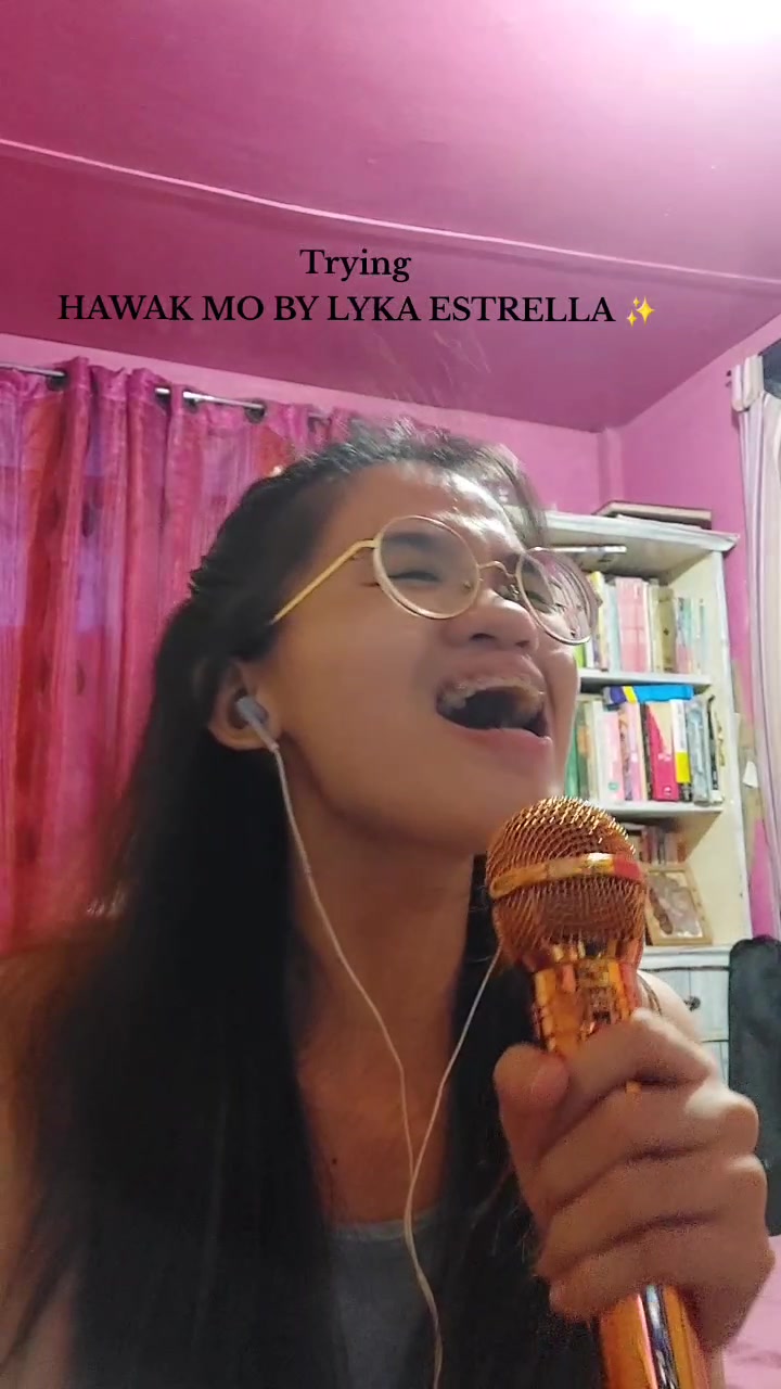 @Christine Anthony Bicare