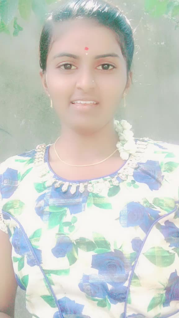 @call me sravani