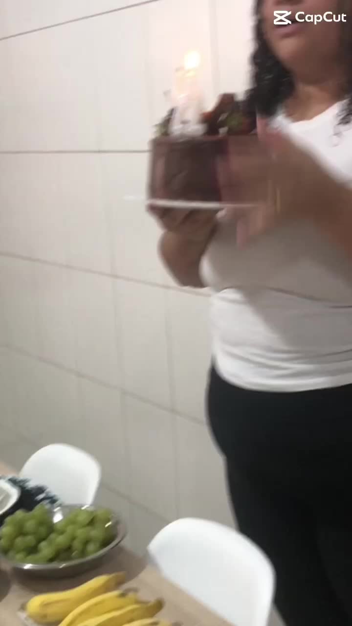 @giovanacarrijomkp