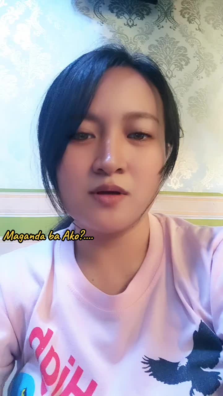 @Tiktoker_Lhe
