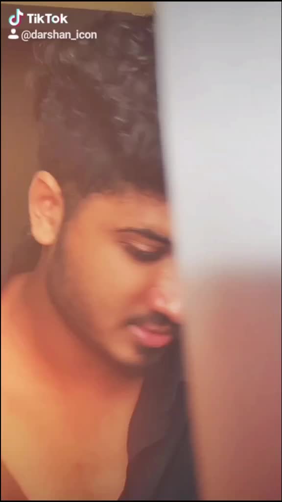 @Darshan Gowda