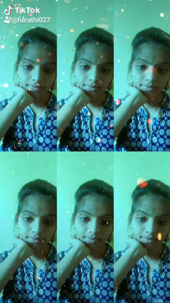 @yadav ka queen