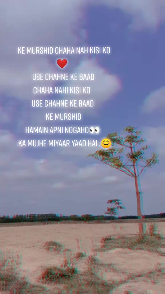 @Md.dilshad nazmi