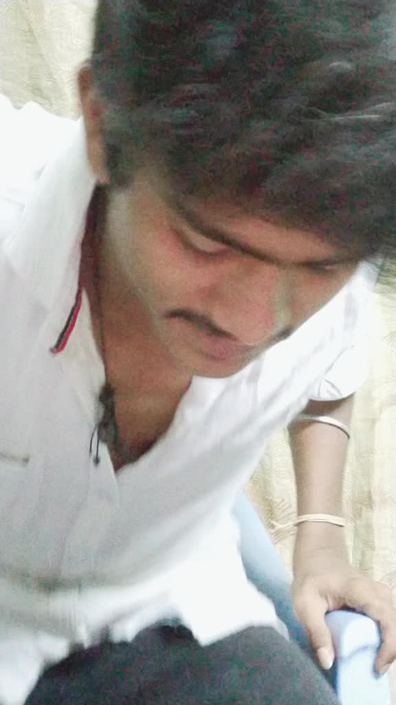 @kuttypaya chandru