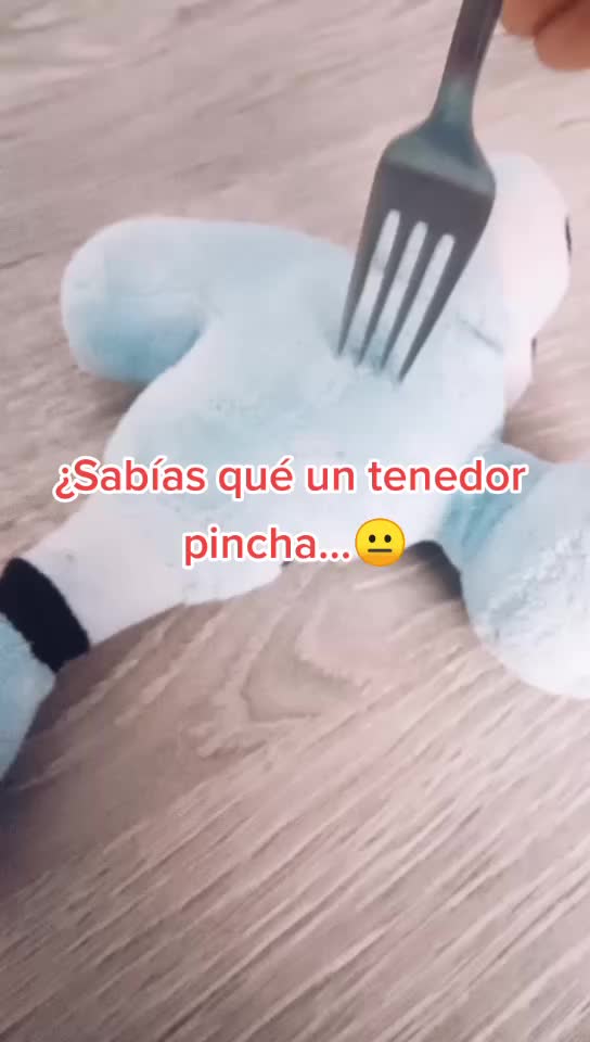 @GEOdeamongus