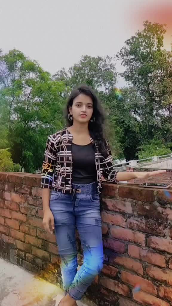 @cutee shrejal