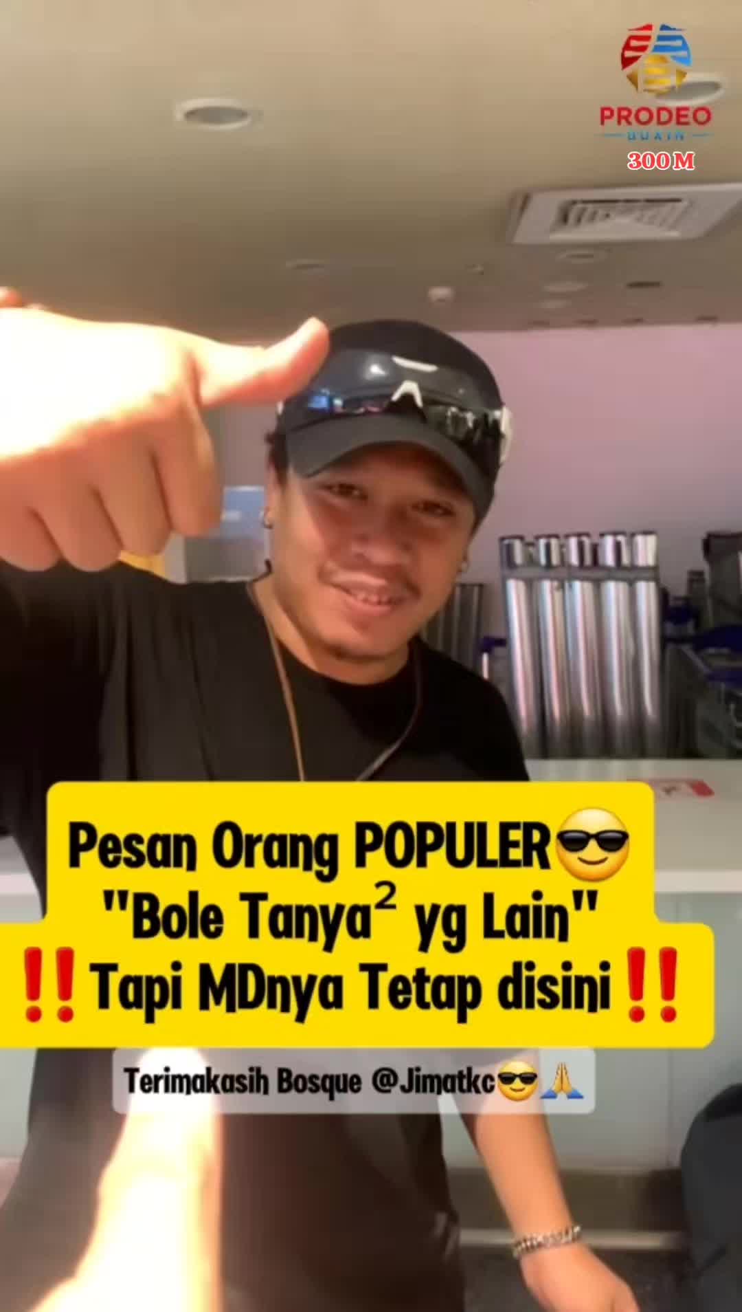 @aliangkwok