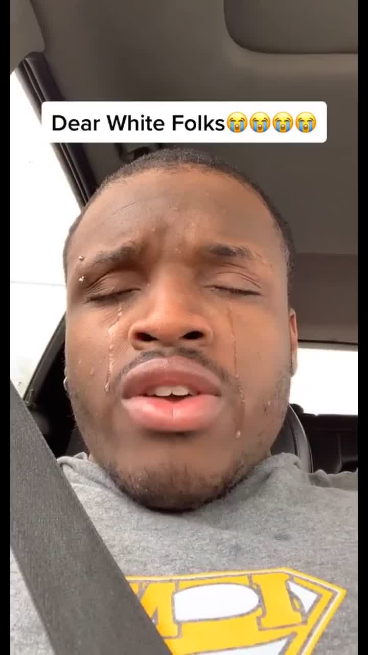@Kaden