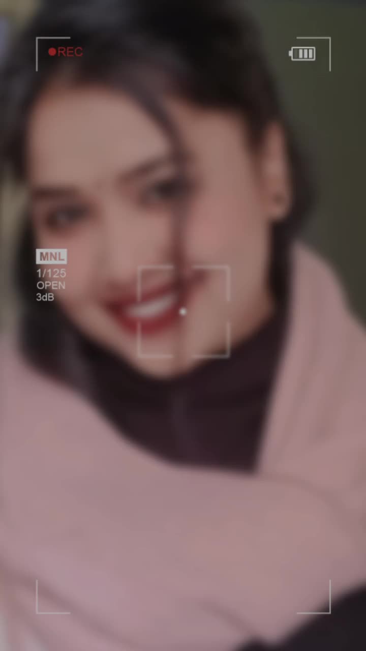 @Møñīká_Gūptä1526🔥👑