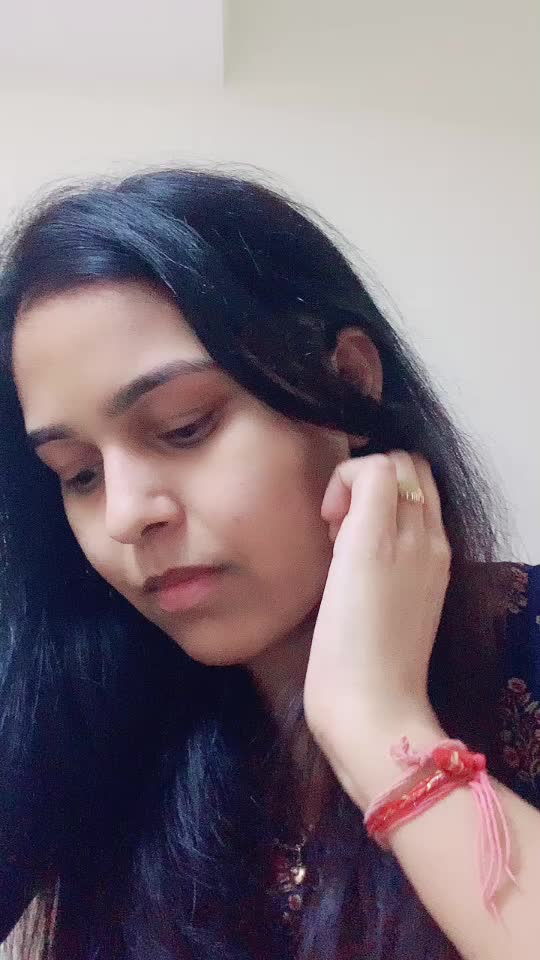 @Deempy Jain