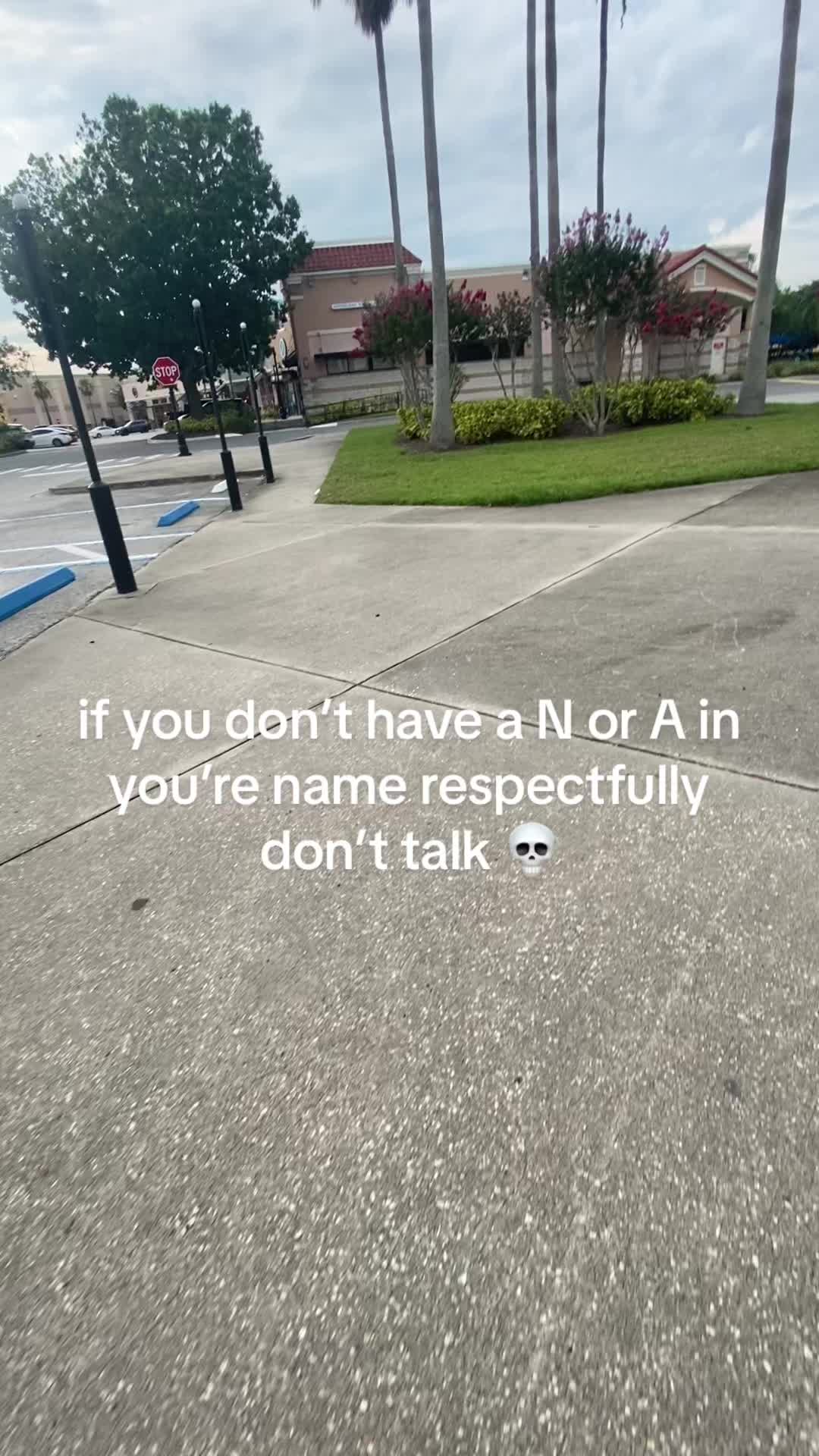 @.