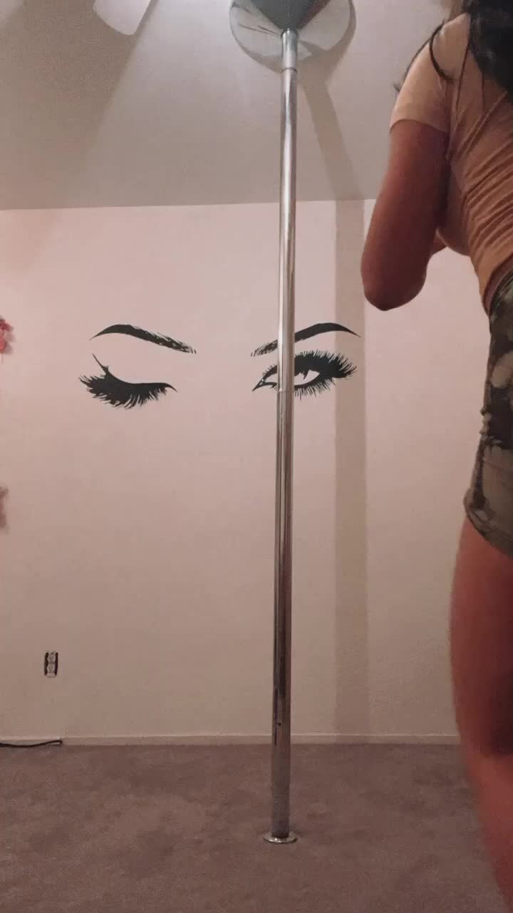 @RubyV_