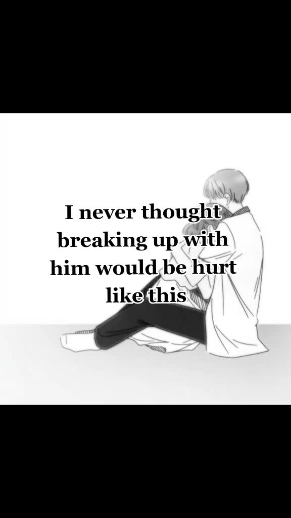 @𝑱𝒖𝒔𝒕 𝒎𝒆 ♕︎