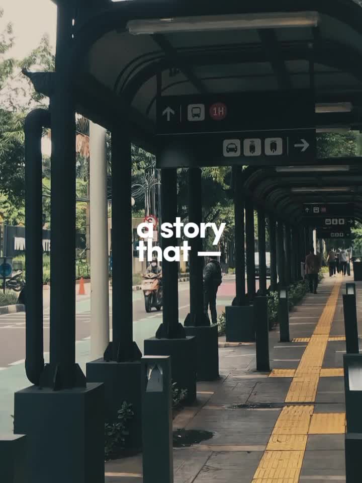 @gnzzid_