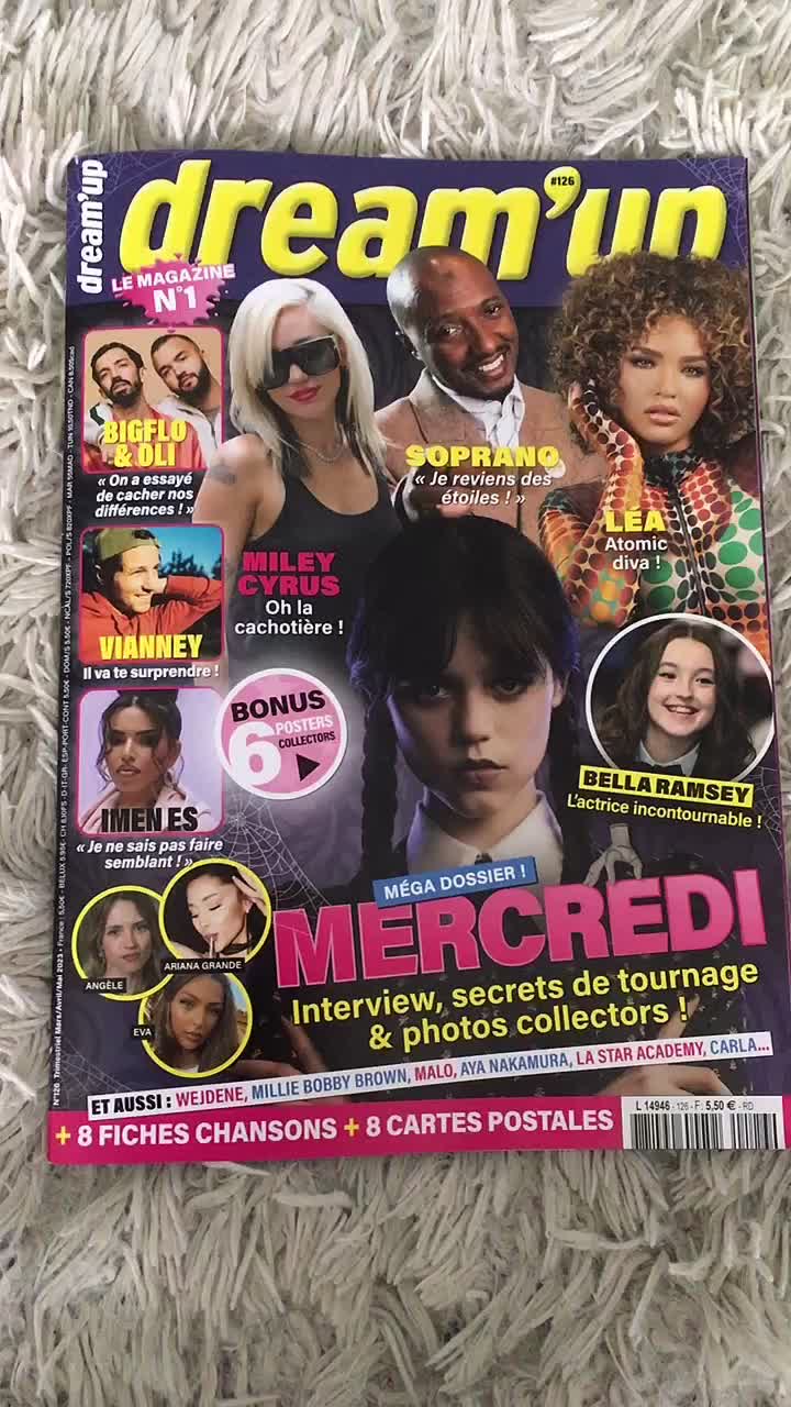 @EvaQueen_Fans26