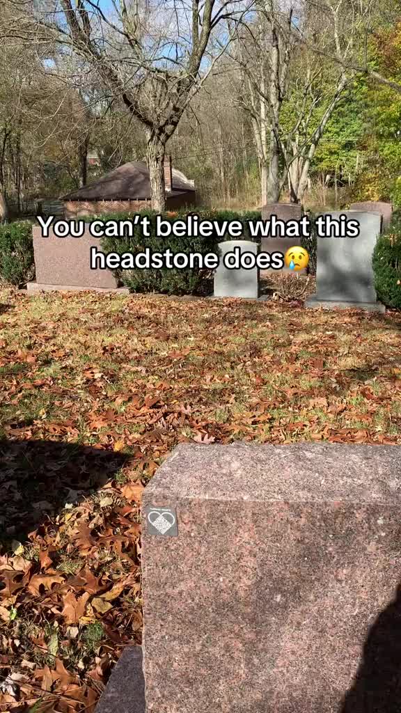 @ShareTurningHearts
