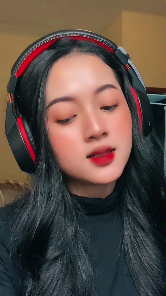 @Jana