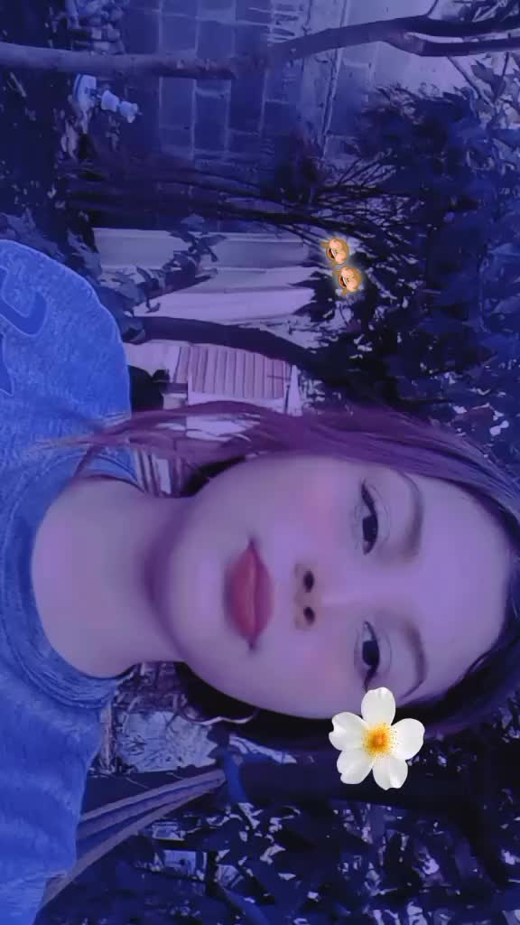 @Noelia L&oacute;pez