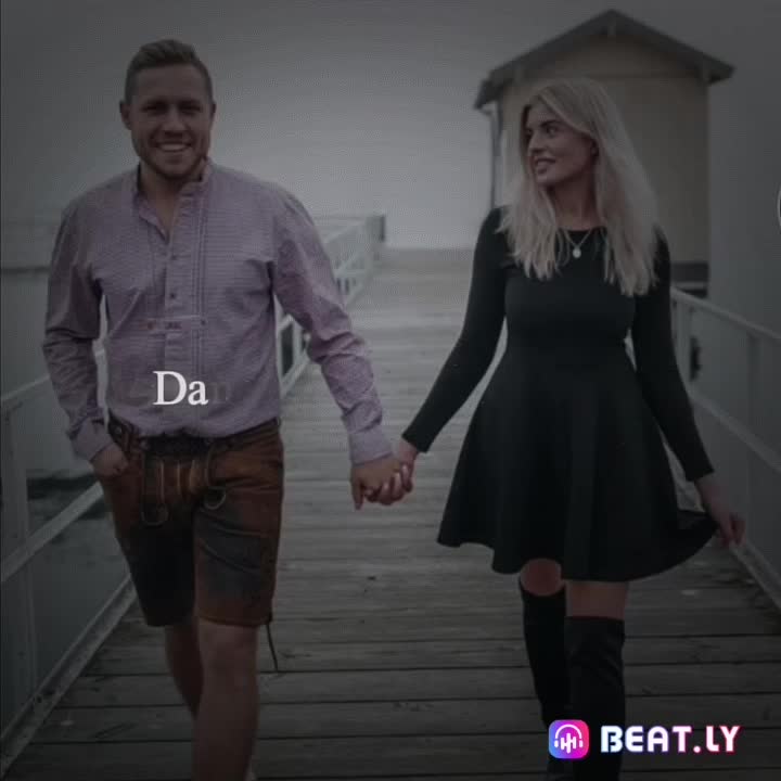 @J😊u🤔l😬i🥺a