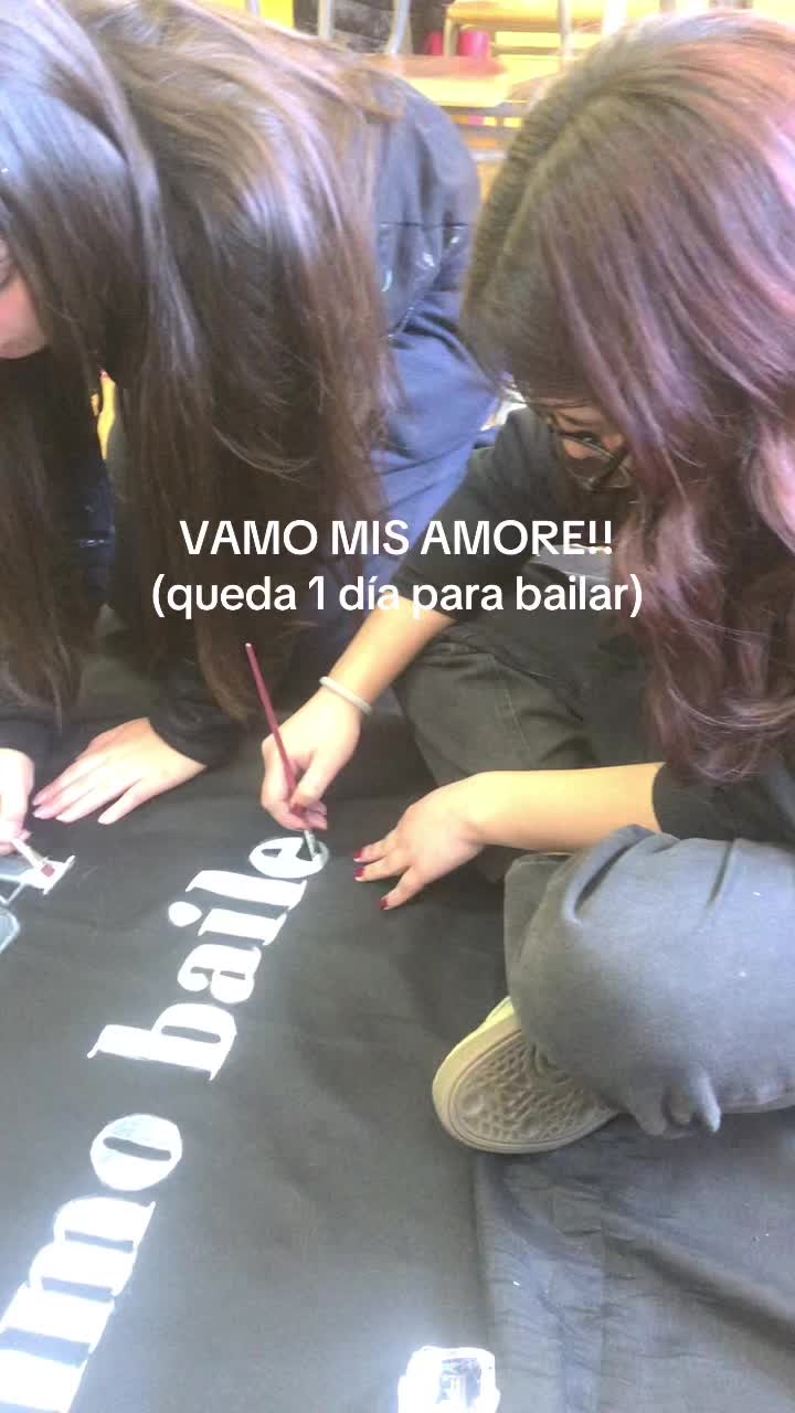 @4toc