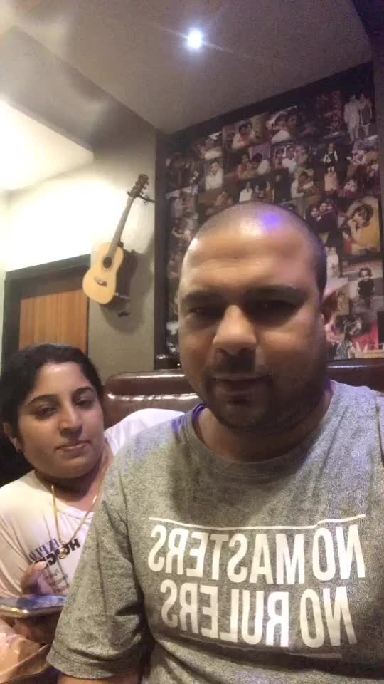 @sumitsindhwani0000