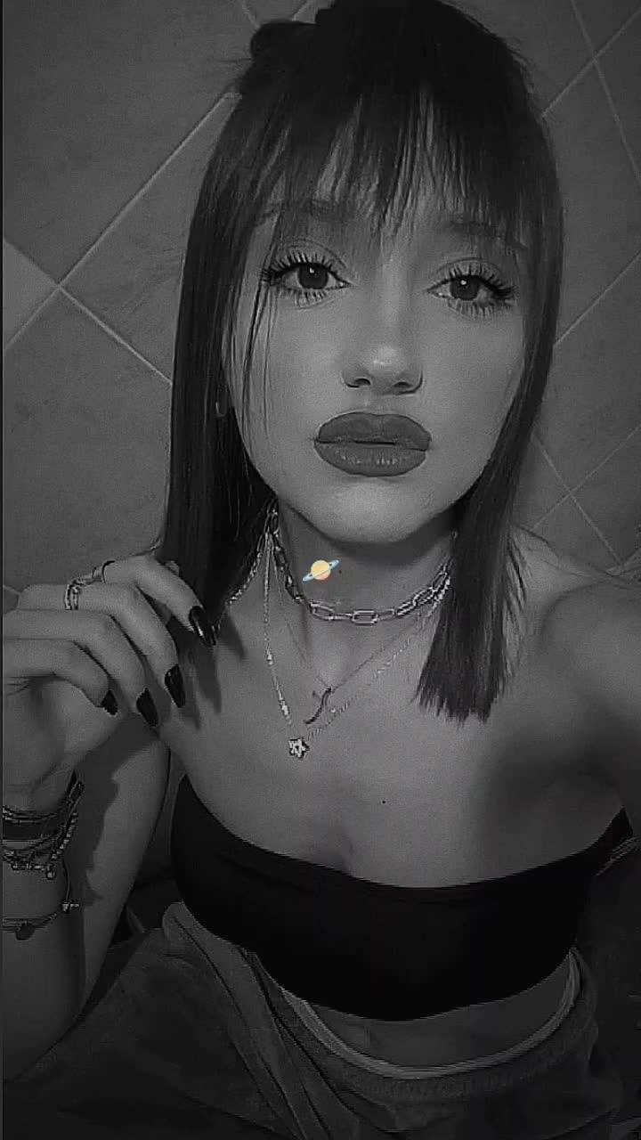 @Domenica🫦🔥