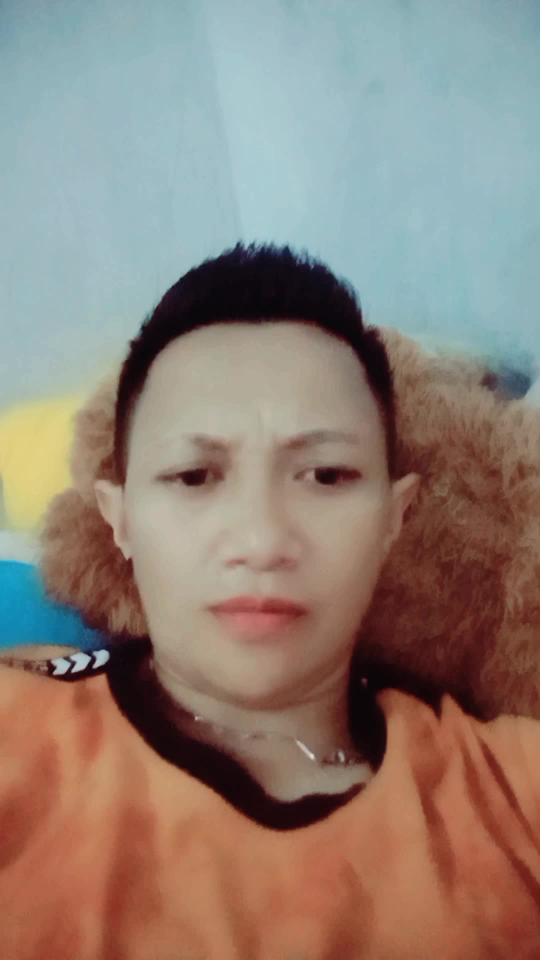 @anggi123