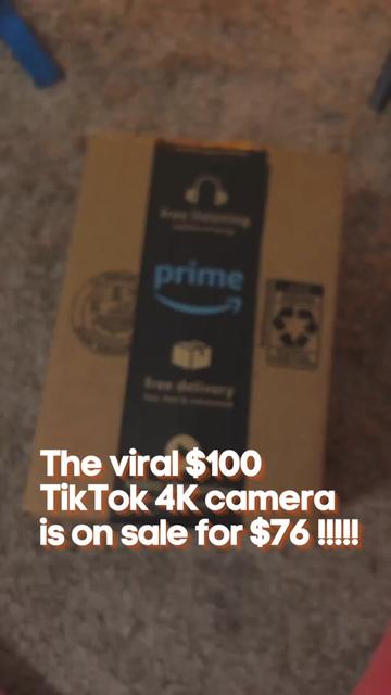 @itskodeinee