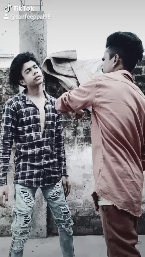 @Sandeep pal
