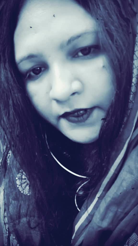 @Riya singh