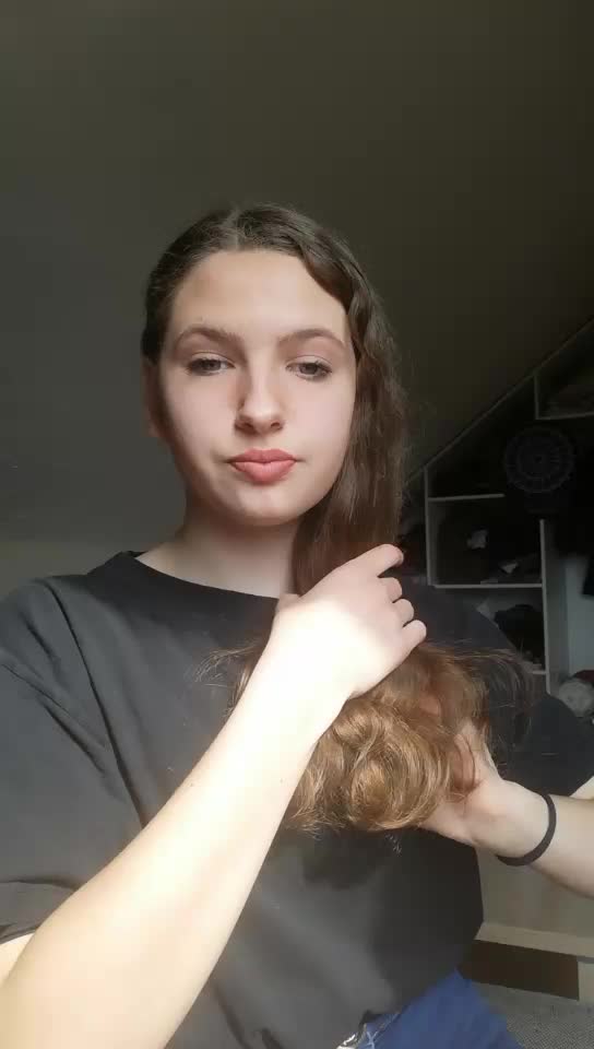 @emily💸❤️