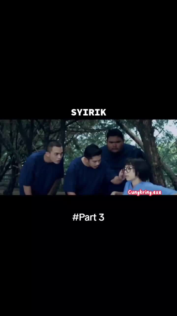 @Cungkring.exe