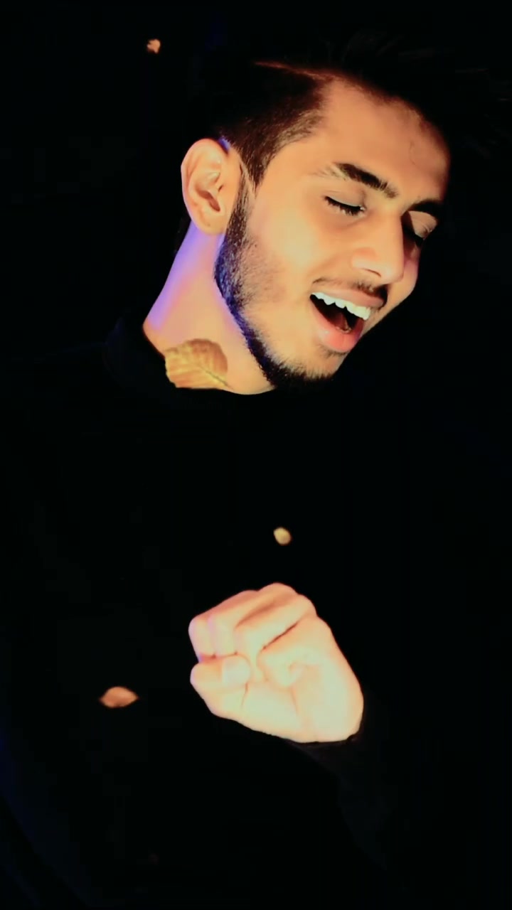 @ᴀɴᴋɪᴛ ꜱʜᴀʀᴍᴀ