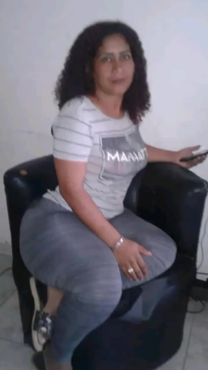 @Jacqueline Aguilar