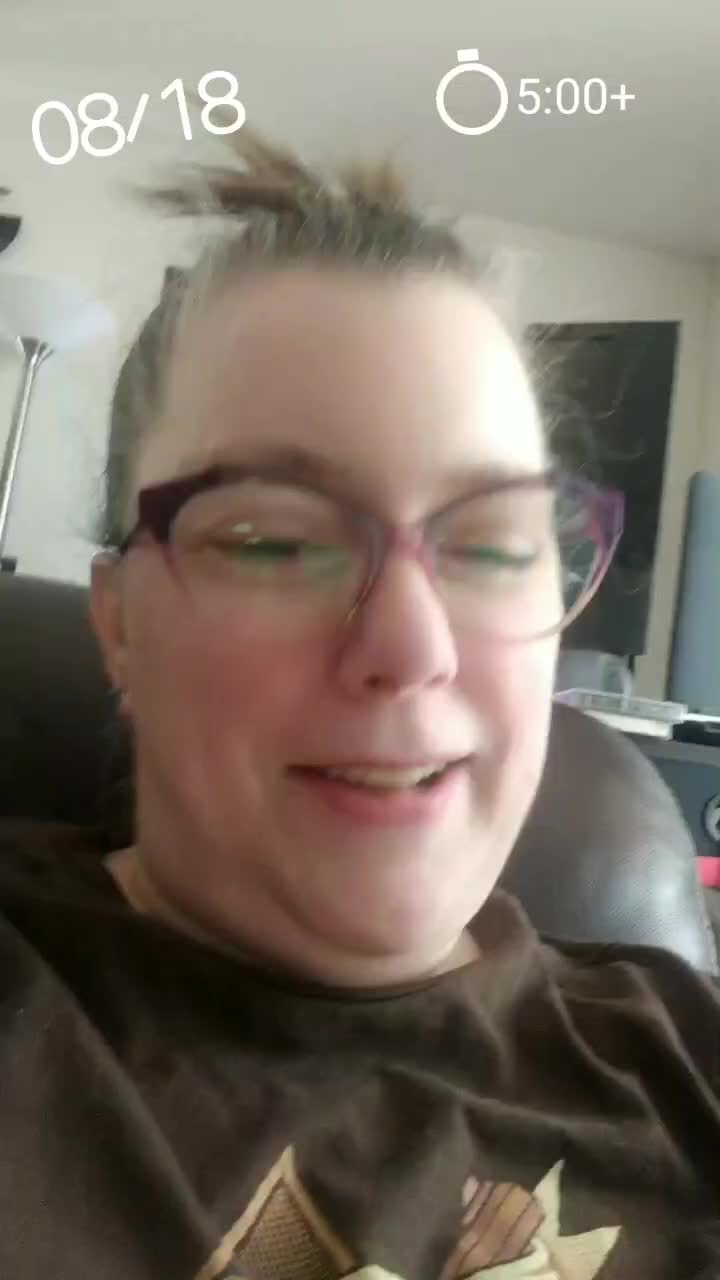 @Tally📖/Bawdy🤬 (she/her)