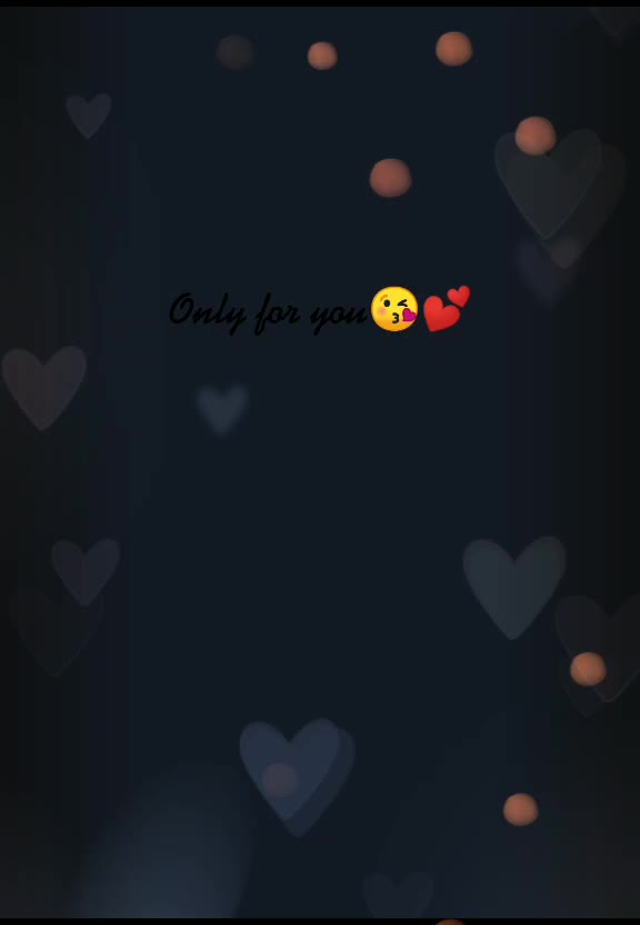 @💥pglu💥