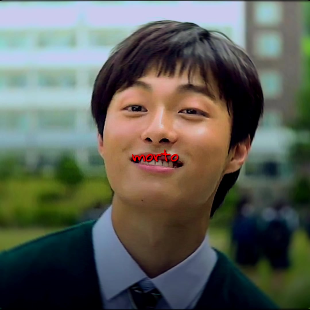 @𝐝𝐮𝐝𝐚³⁶⁹ 🕷️