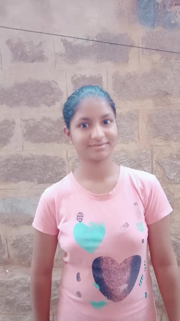 @saggidi manasa