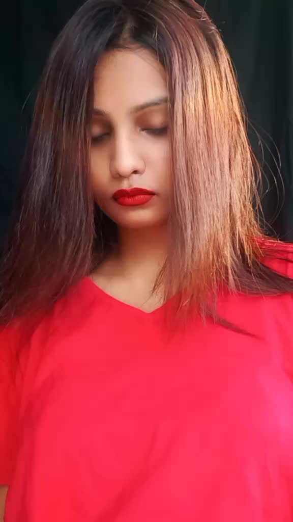 @_jinakakatiofficial3